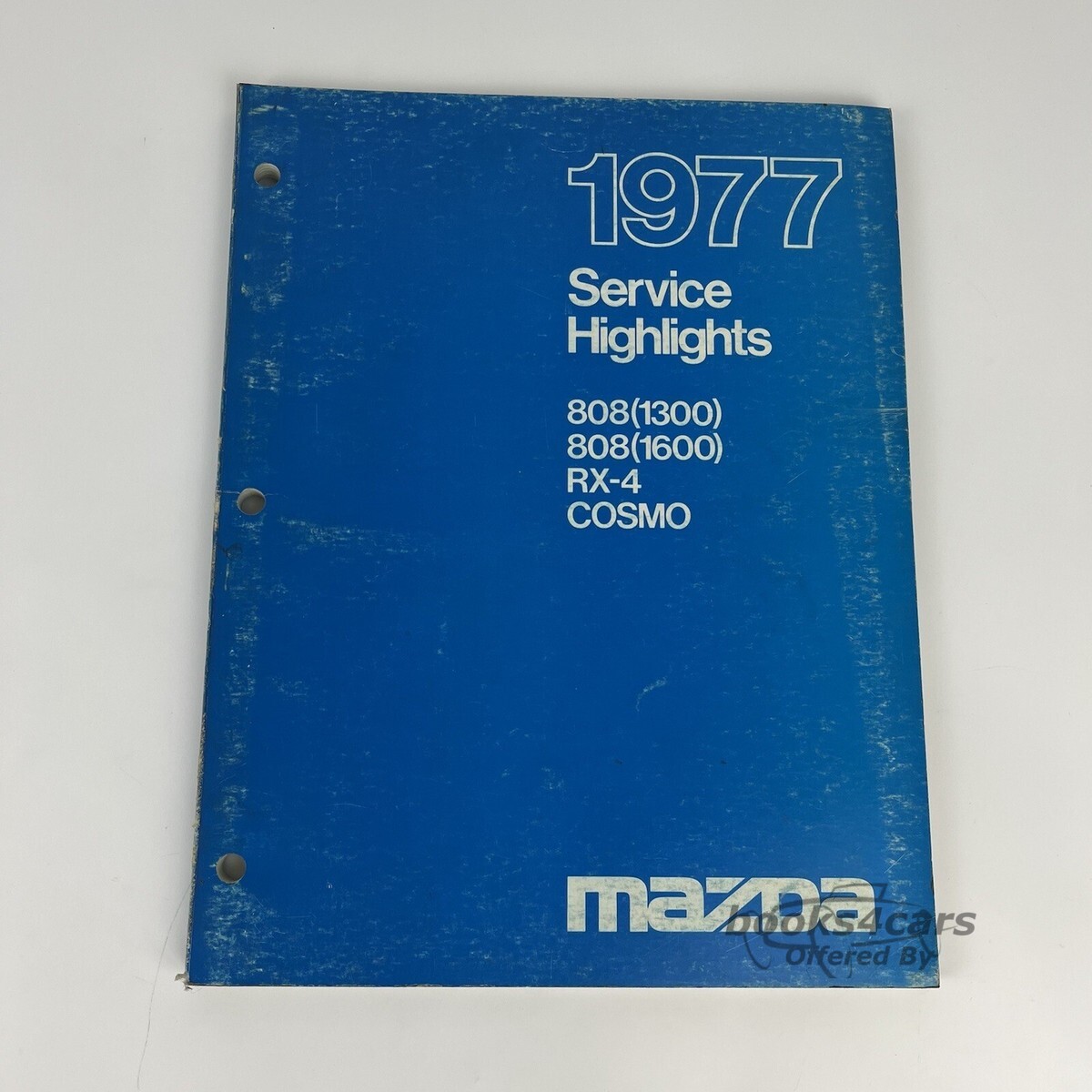 view cover of 