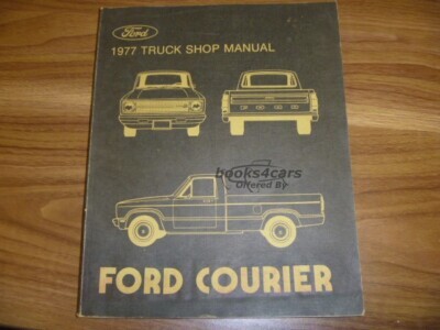 view cover of 