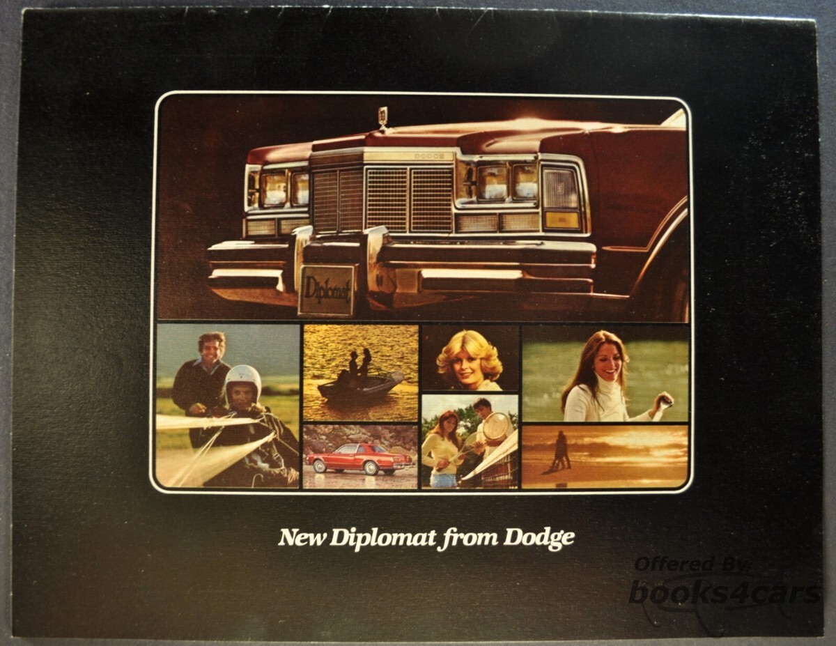 view cover of 
