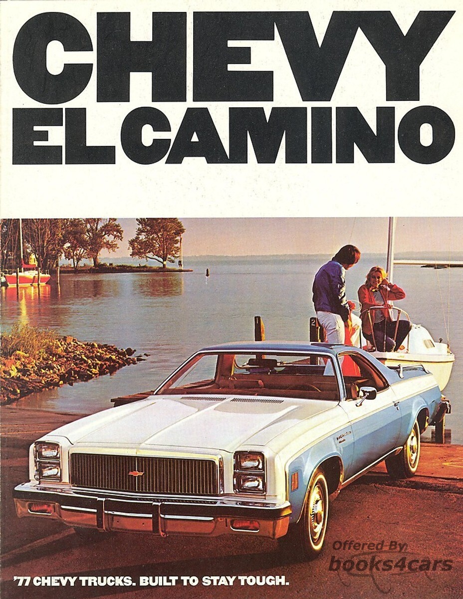 view cover of 