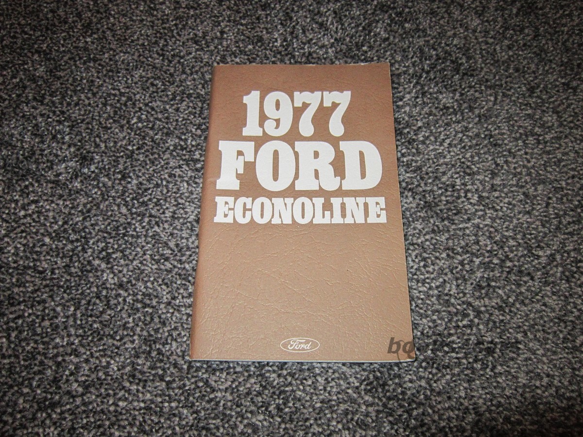 view cover of 