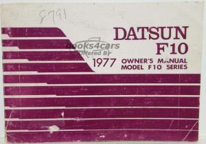 view cover of 