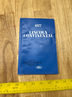 view cover of 