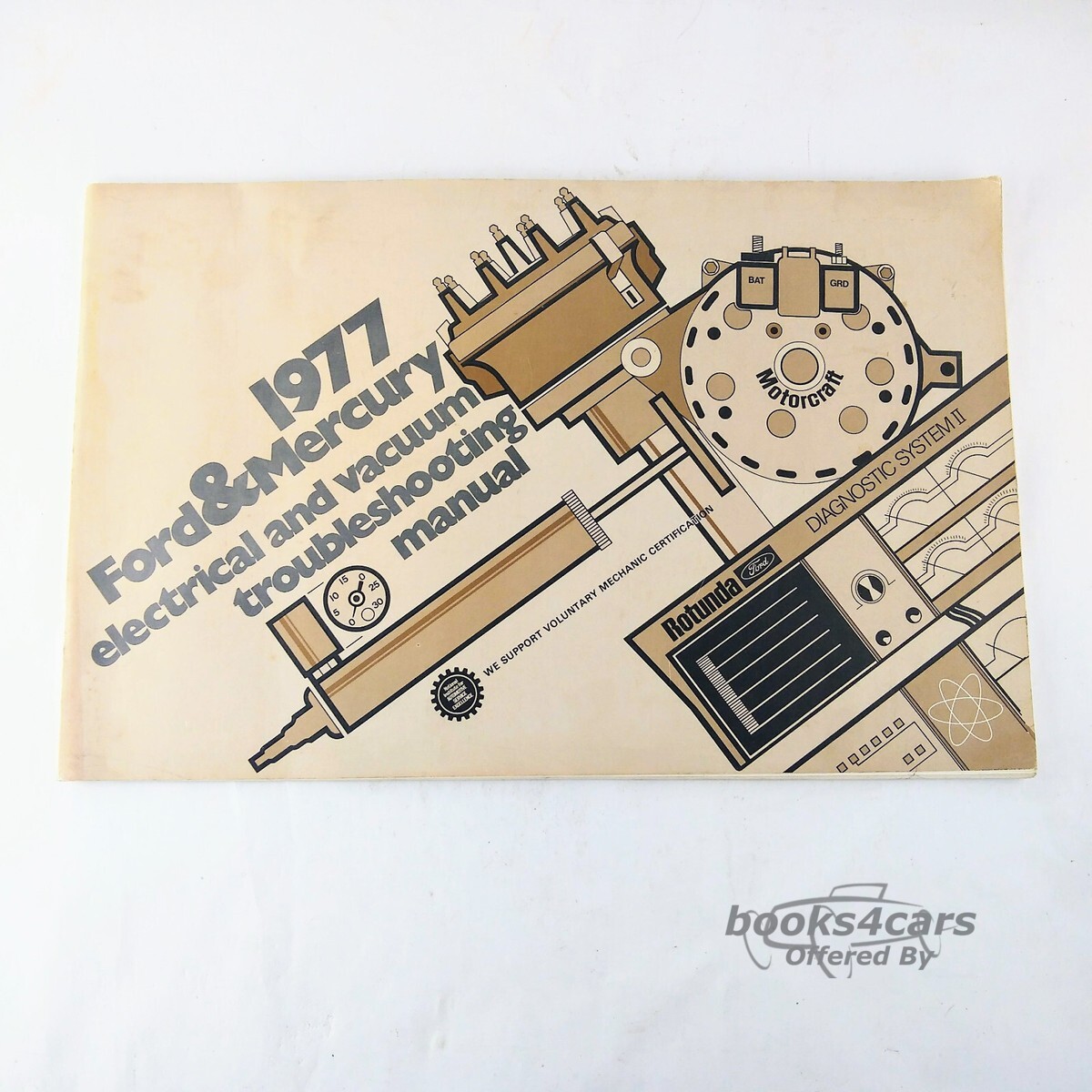 view cover of 