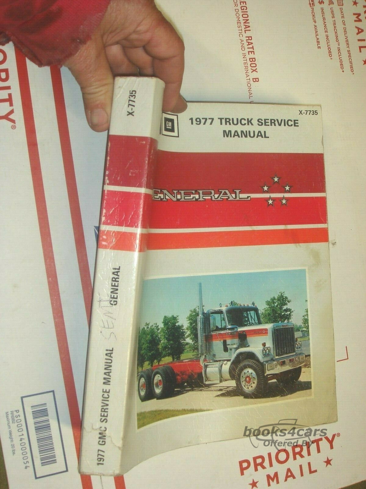 view cover of 