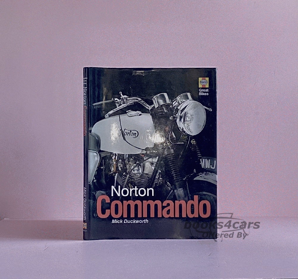 view cover of 