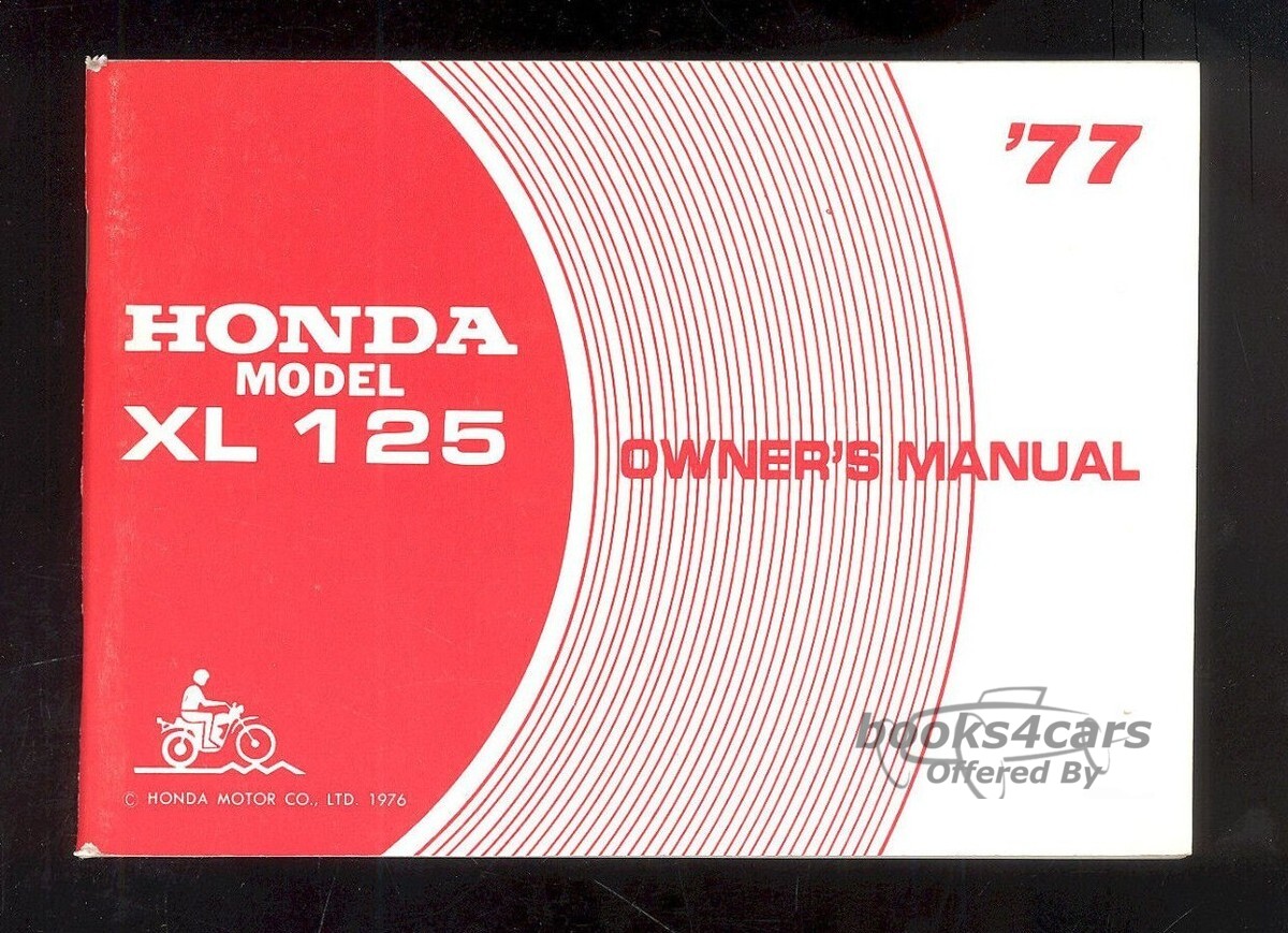 view cover of 