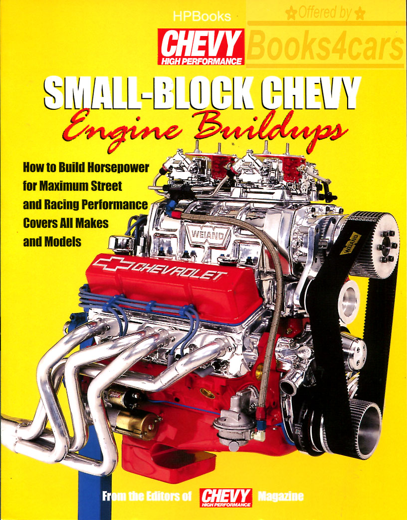 view cover of 