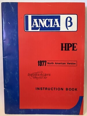 view cover of 