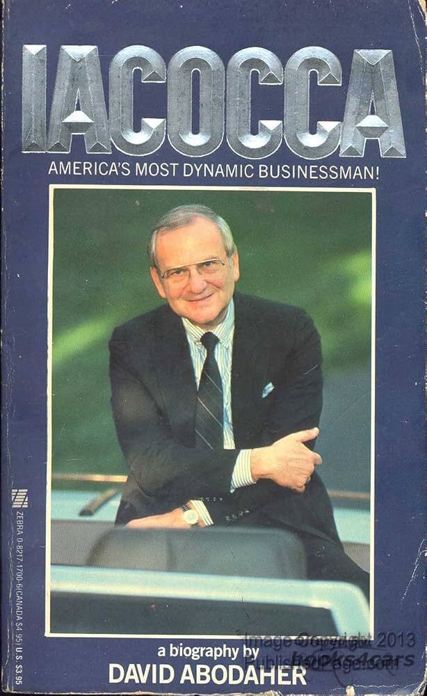 view cover of 