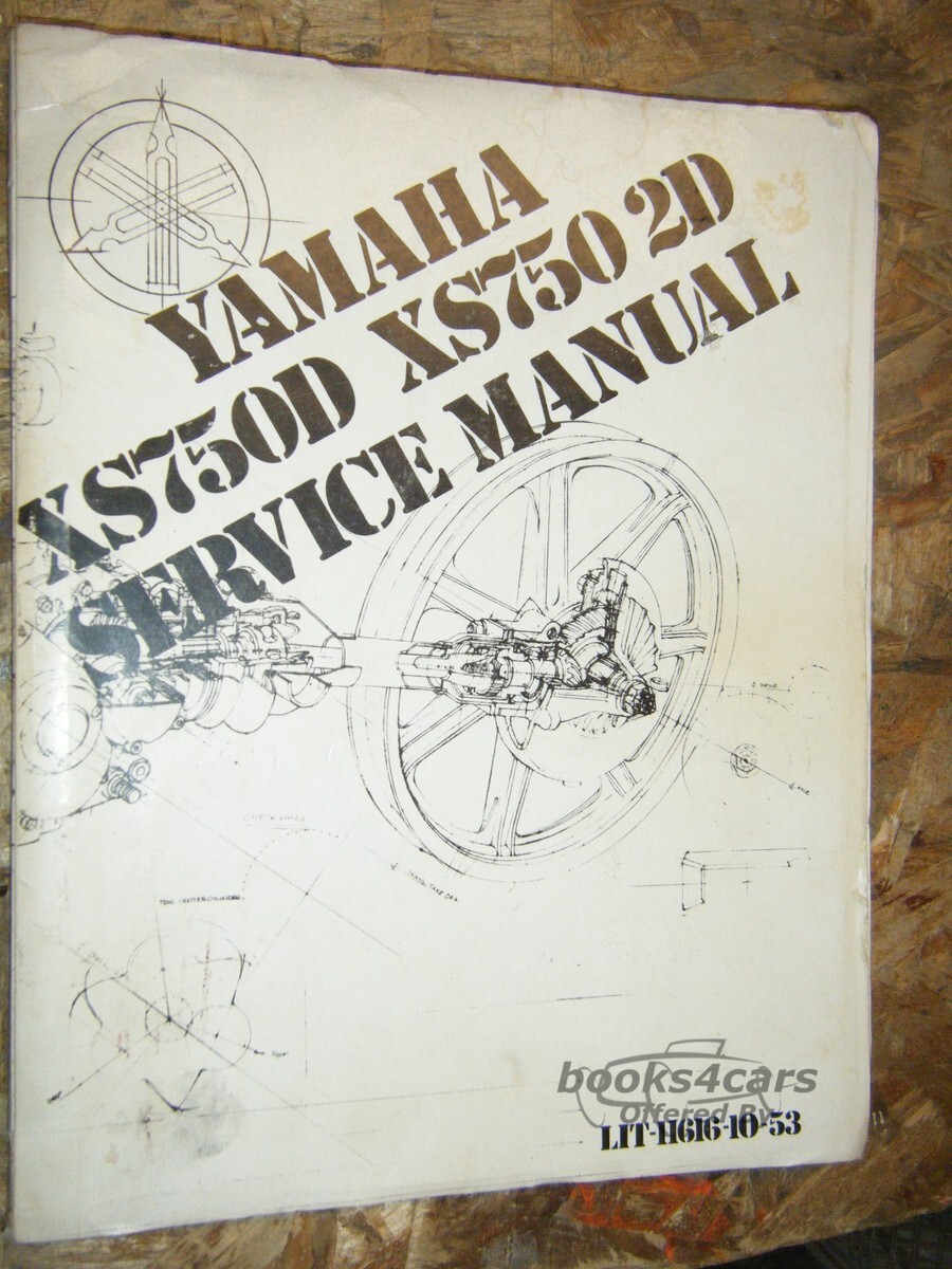 view cover of 