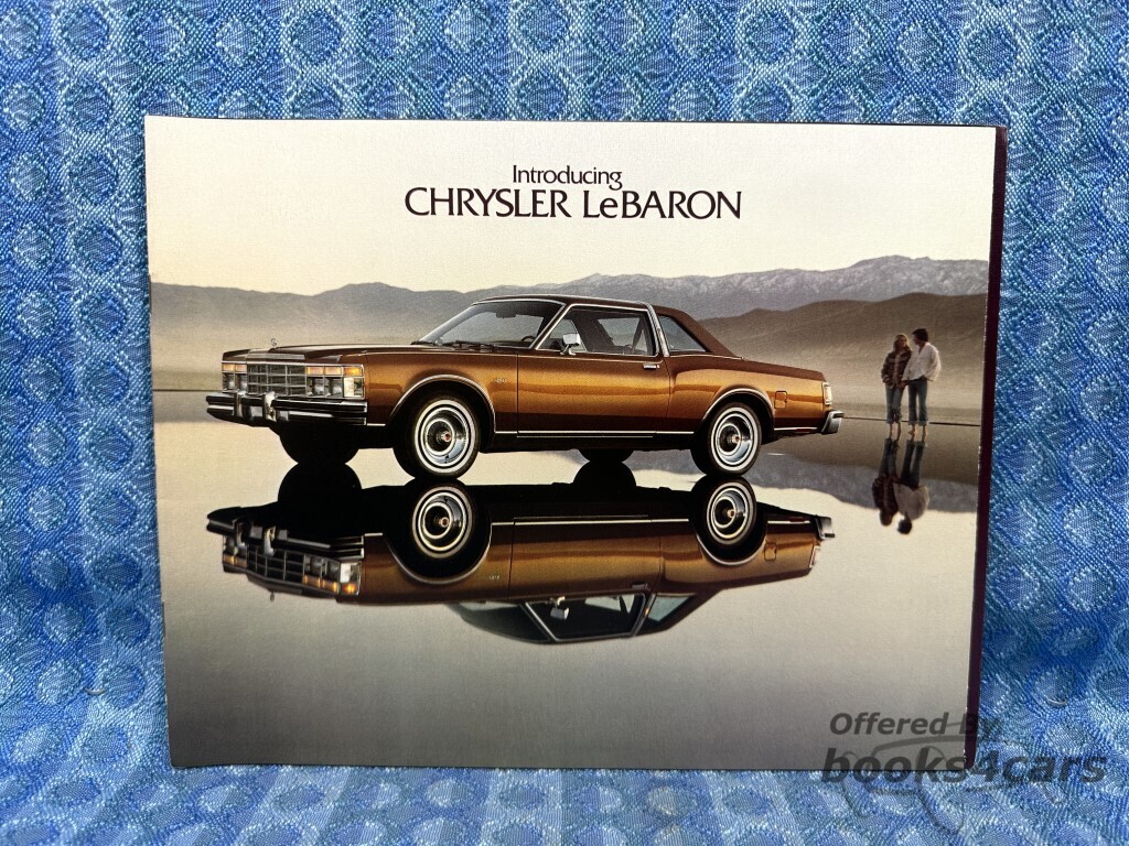 view cover of 
