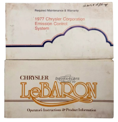 view cover of 
