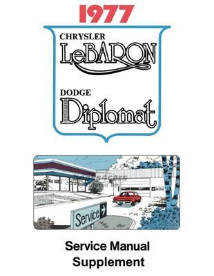 view cover of 