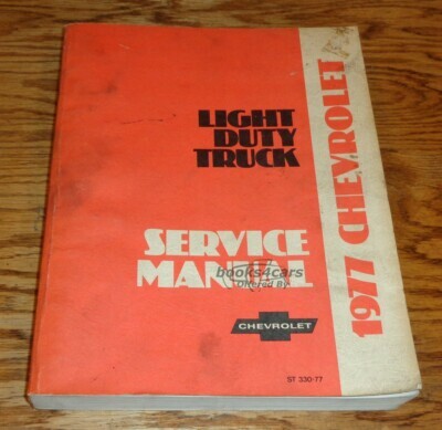 view cover of 
