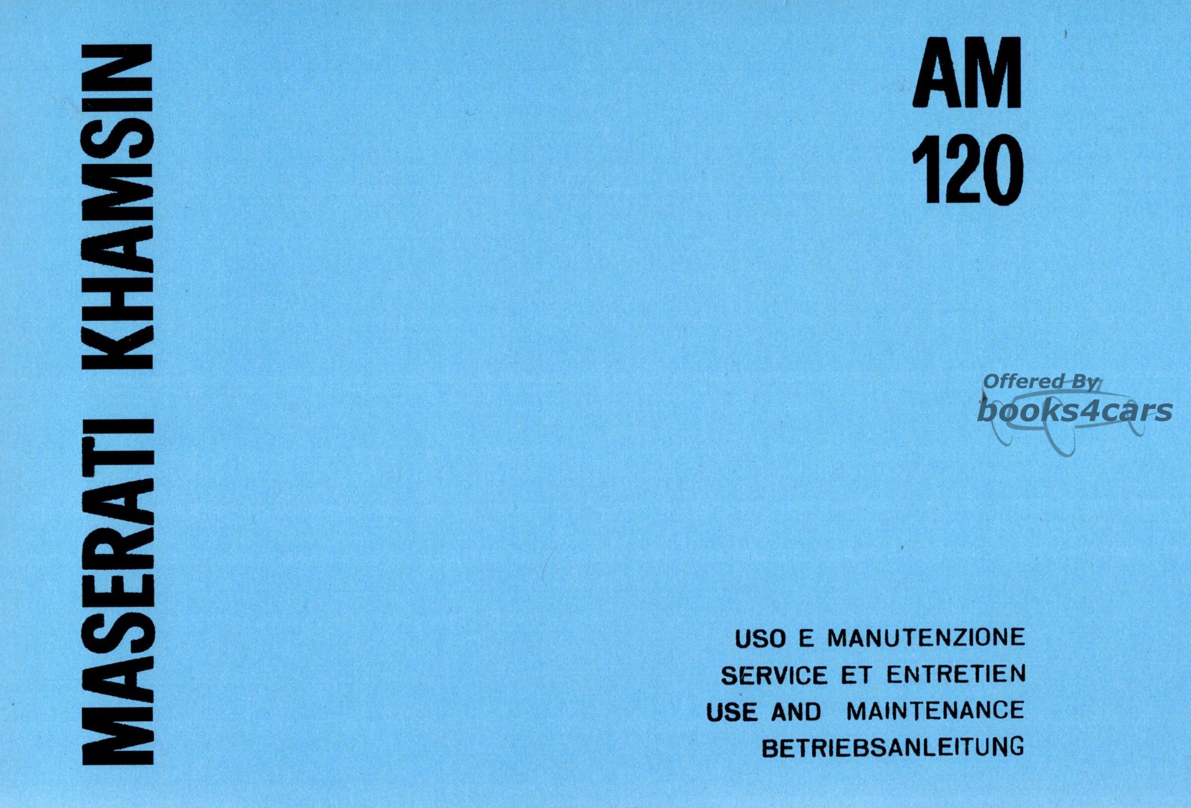 view cover of 