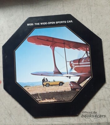 view cover of 