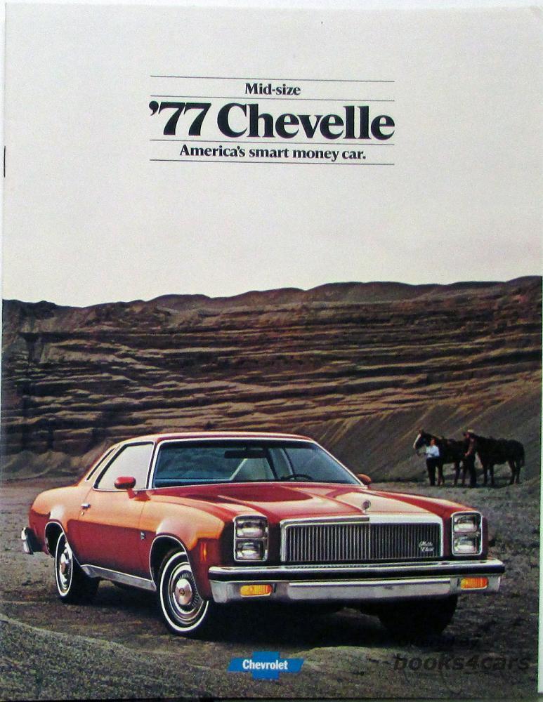 view cover of 
