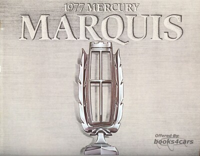 view cover of 
