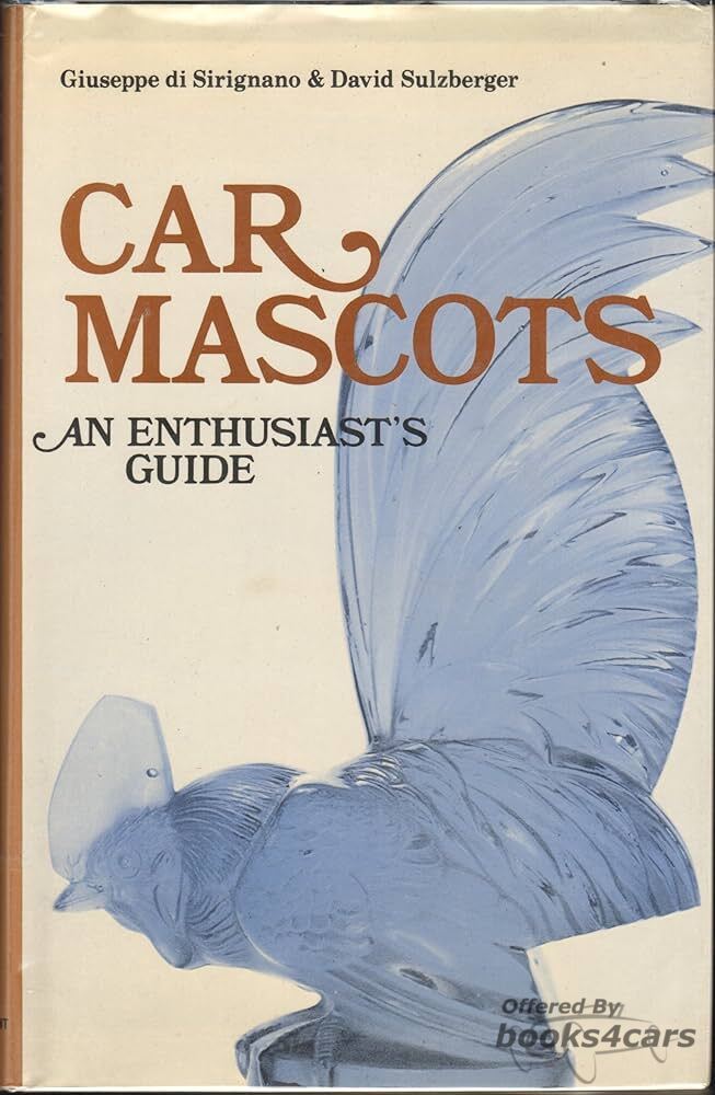 view cover of 