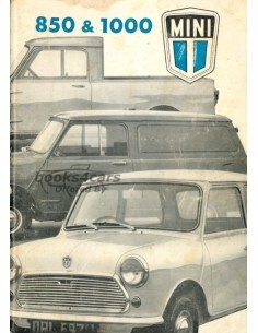 view cover of 