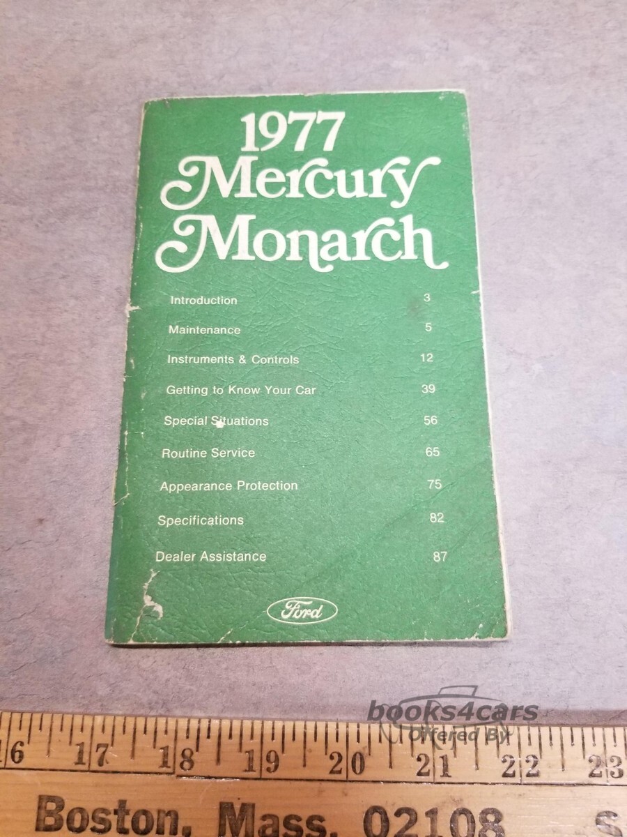 view cover of 