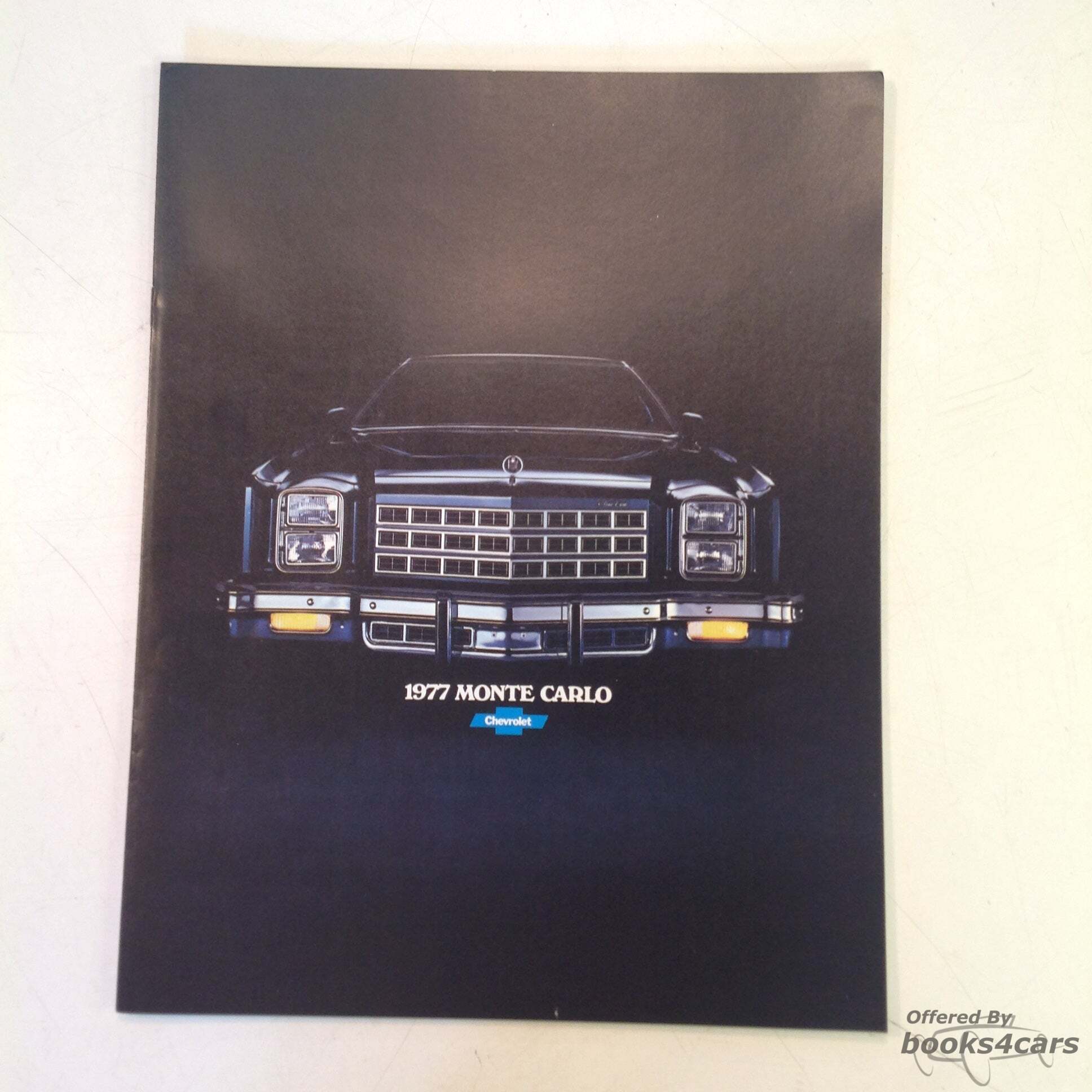 view cover of 