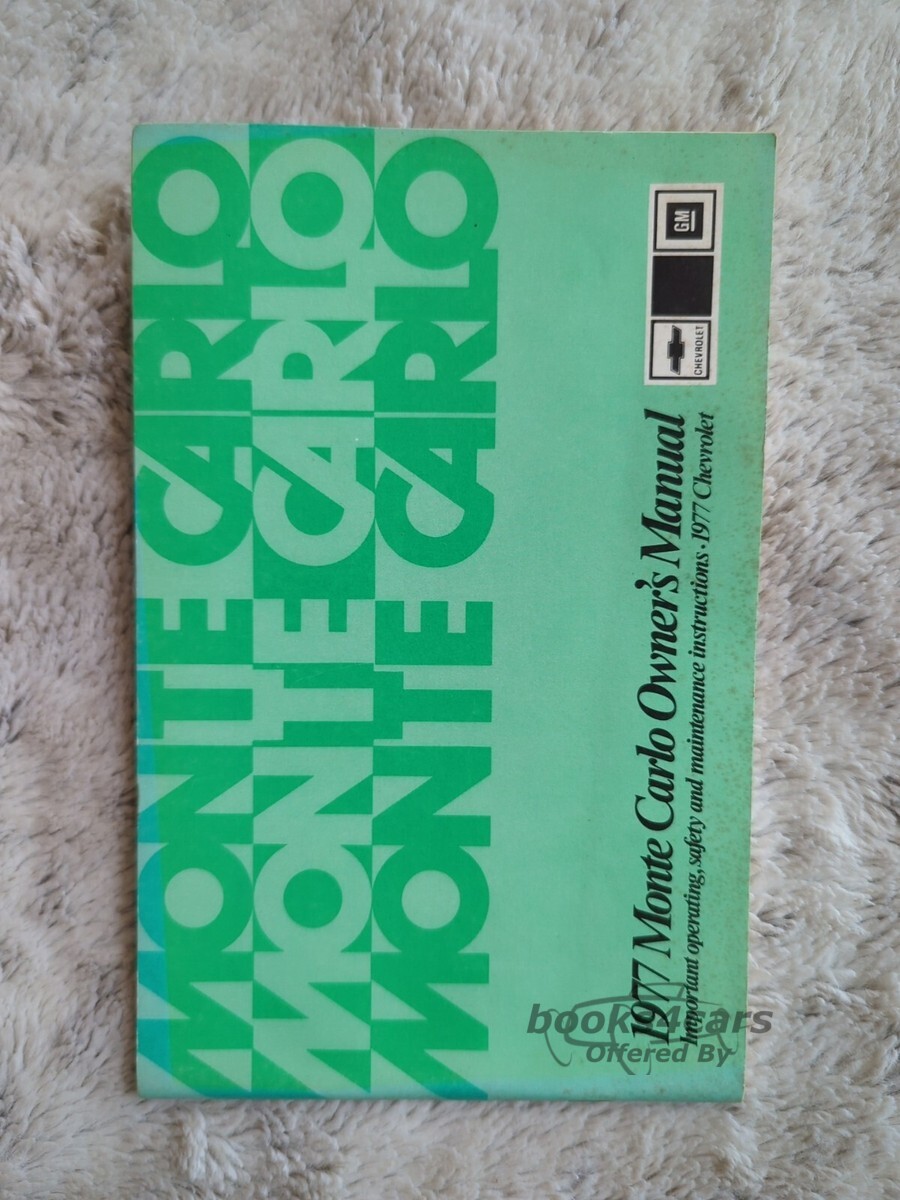 view cover of 