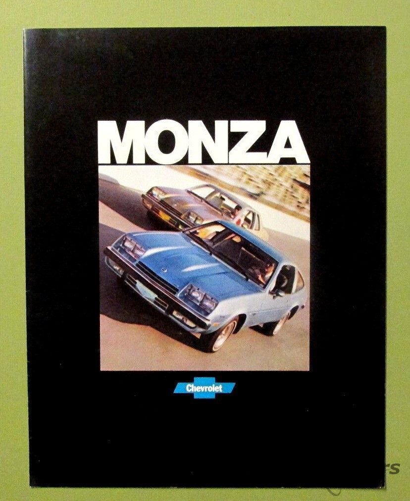 view cover of 