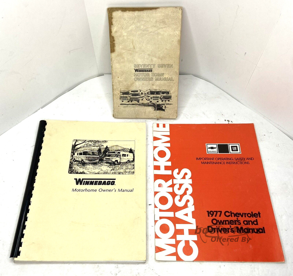 view cover of 