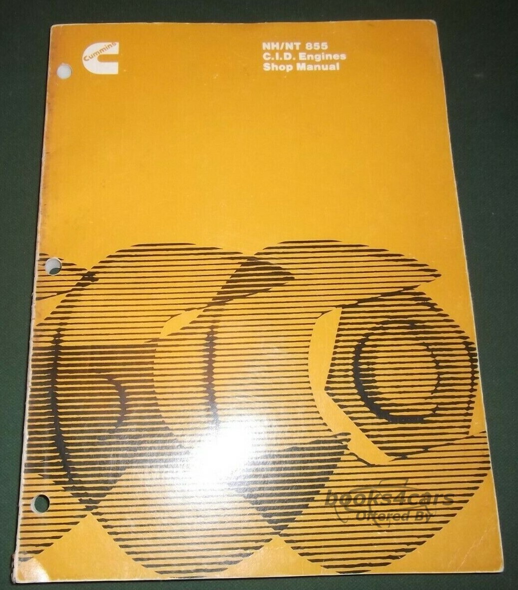 view cover of 