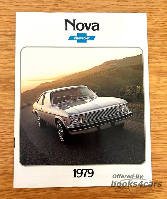 view cover of 