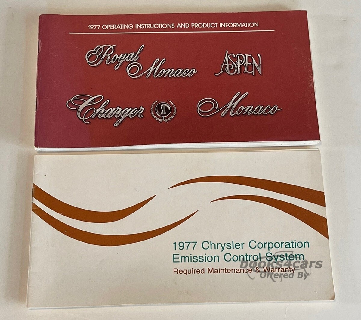 view cover of 