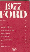 view cover of 