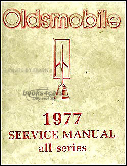 view cover of 
