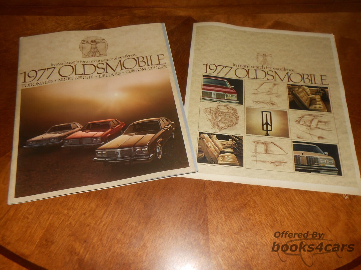 view cover of 