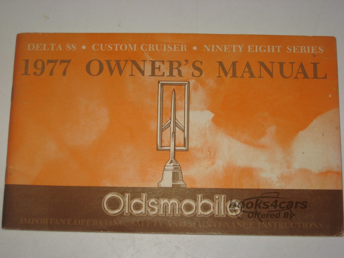 view cover of 