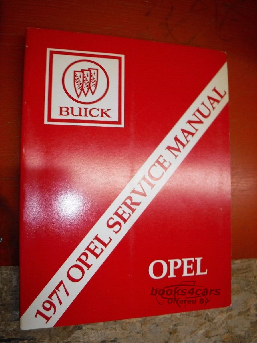 view cover of 