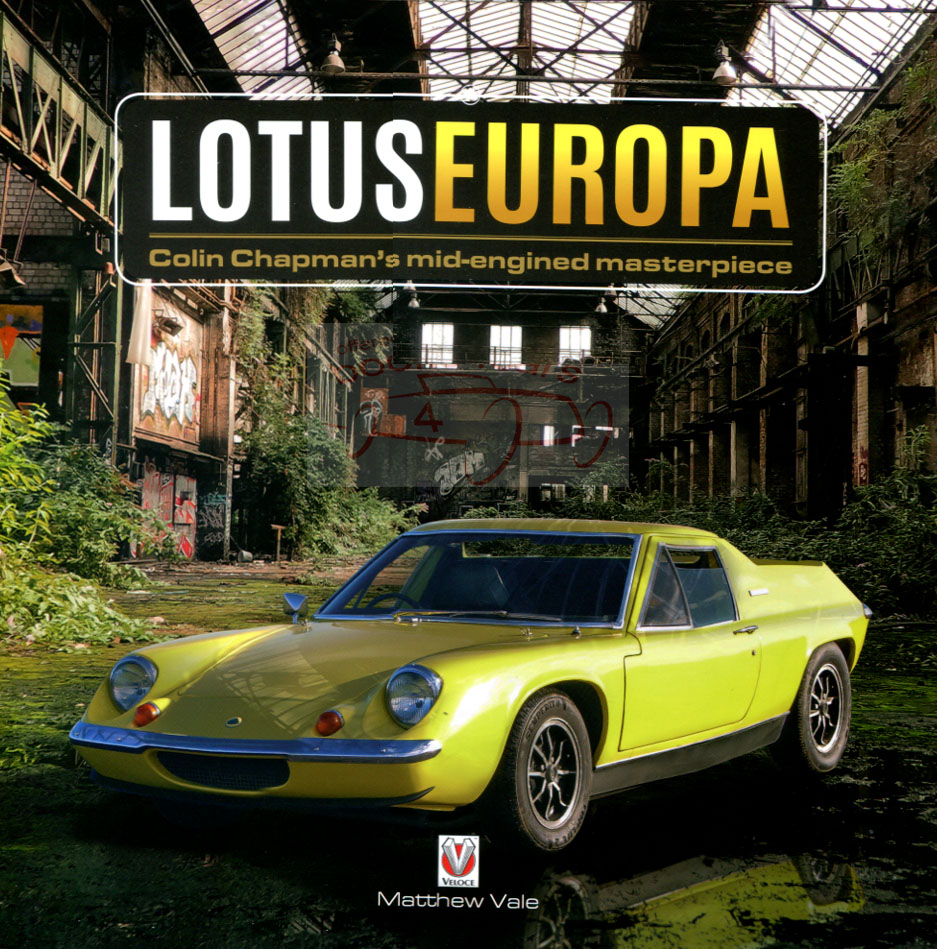 view cover of 