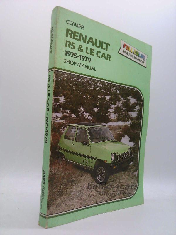 view cover of 