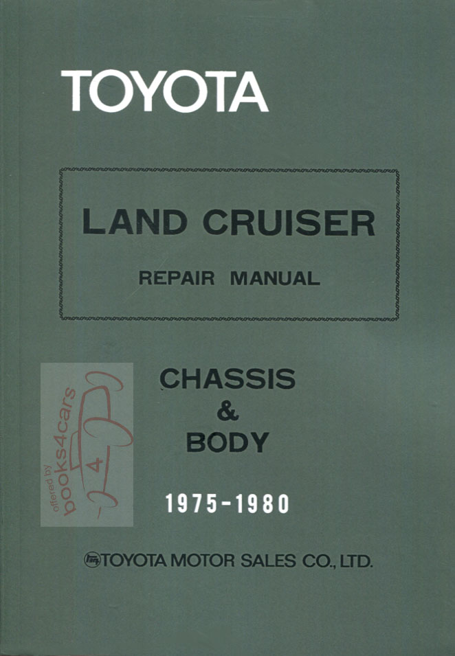 view cover of 