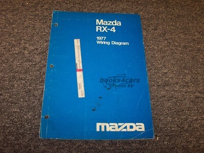view cover of 