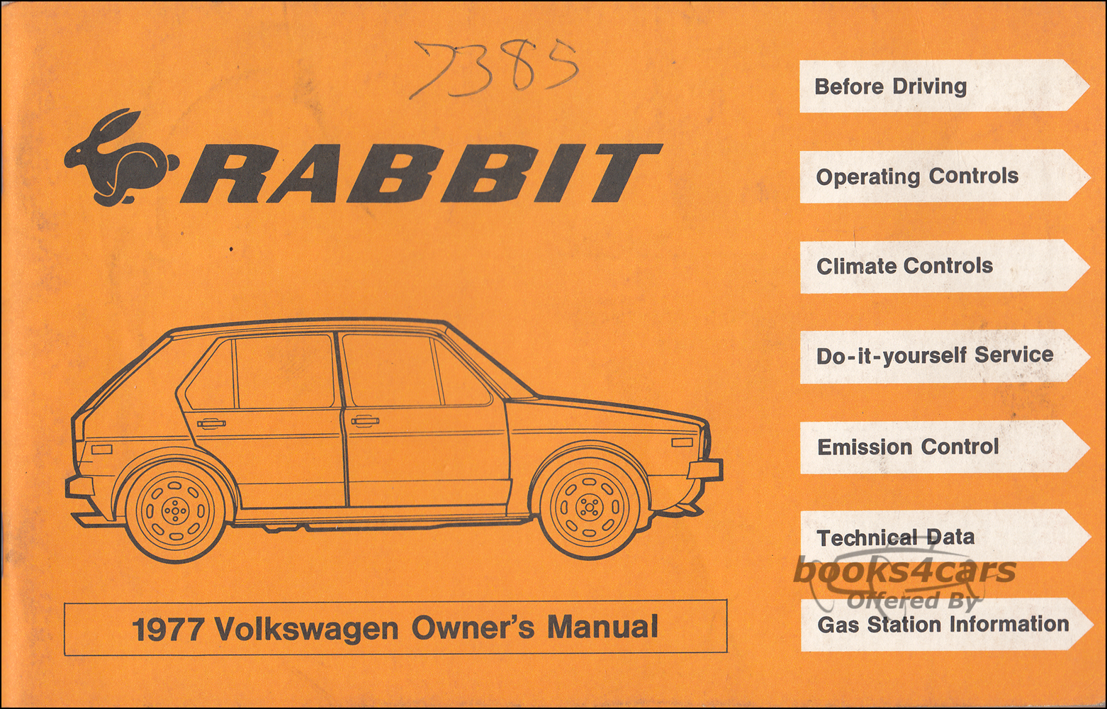 view cover of 