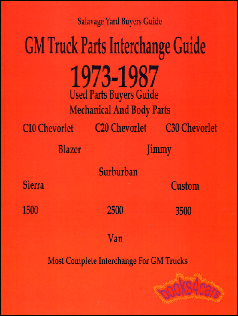 view cover of 