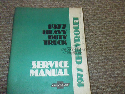 view cover of 