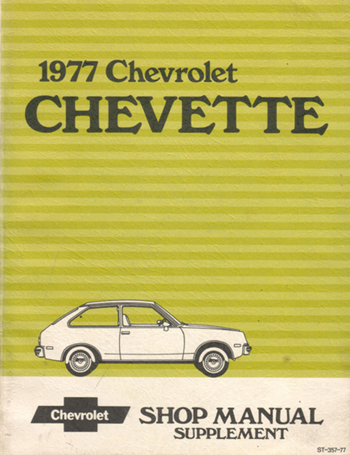 view cover of 