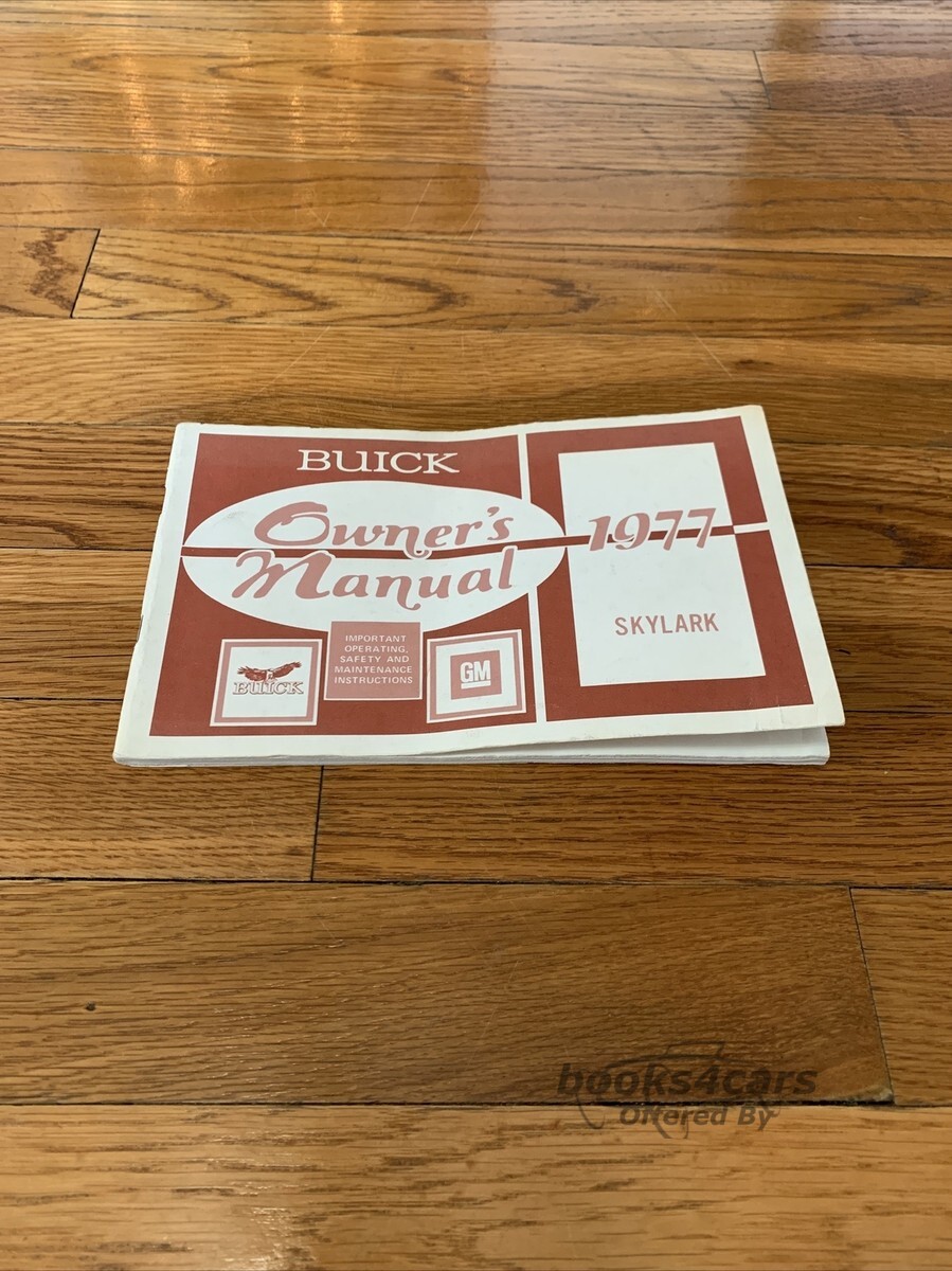 view cover of 