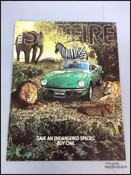 view cover of 