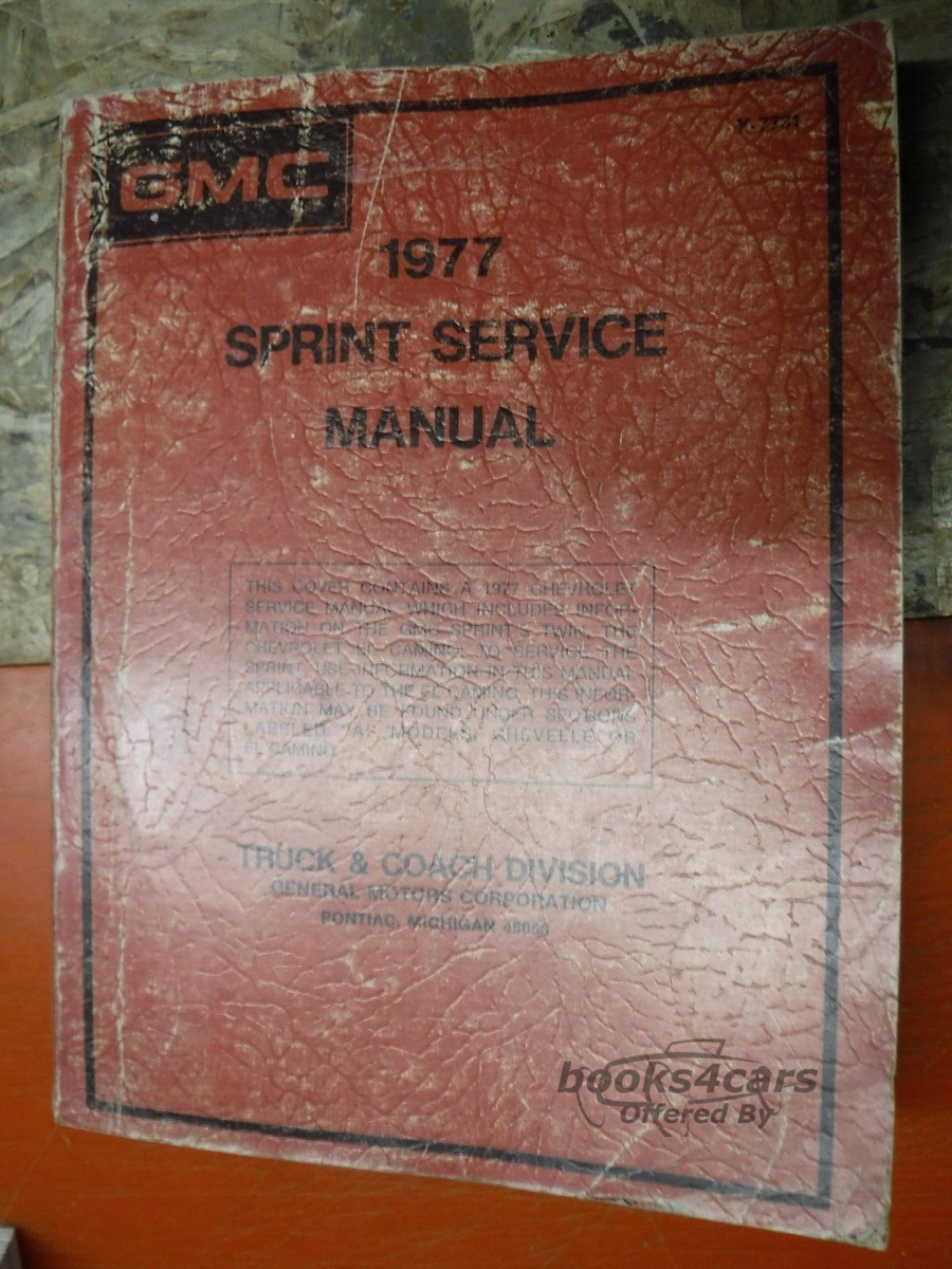 view cover of 