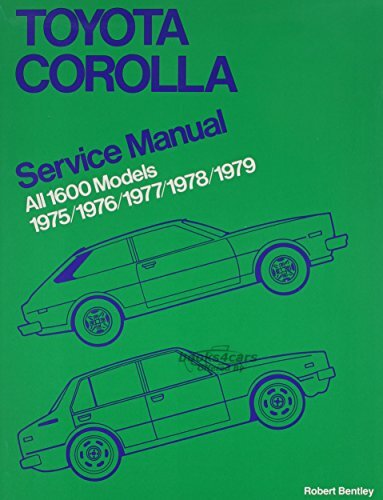 view cover of 
